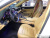 Porsche Panamera 2.9 AWD, 2022