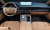 Genesis GV80 3.0 Diesel AWD, 2022