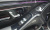 Mercedes-Benz S-Class S580L 4MATIC, 2024
