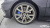 BMW 1-Series M135i xDrive, 2022