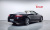 Mercedes-Benz E-Class E450 4MATIC Cabriolet, 2023