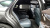 Genesis G80 Gasoline 2.5 Turbo AWD, 2022