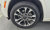 Jeep Cherokee L 3.6 Overland, 2021