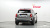 Mini Countryman JCW Launch Pack, 2023