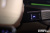 Hyundai Grandeur 2,5 Gasoline 2WD, 2024