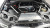 BMW X4 xDrive20i M Sport, 2022