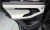 Land Rover Range Rover Evoque P250 Dynamic SE, 2024
