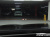 BMW 5-Series 523d xDrive Luxury, 2022