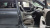 Hyundai Palisade Diesel 2.2 4WD, 2023