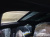 Kia Sorento Diesel 2.2 4WD, 2026