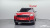 Mini Countryman ALL4 Classic First Edition, 2025
