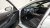 Genesis G80 Gasoline 2.5 Turbo AWD, 2025