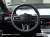 Genesis GV70 2.5T Gasoline AWD, 2025