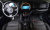 Mini Countryman Classic, 2024