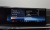 BMW X7 xDrive 40d M Sport 6STR, 2025