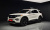 Ford Explorer 3.0 Platinum 4WD, 2021