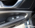 Genesis G70 Gasoline 2.5T 4WD, 2024