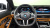 BMW 3-Series 320d Touring M Sport, 2025