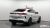 BMW X6M 4.4 Competition, 2025