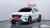 Genesis GV70 2.5T Gasoline AWD, 2023