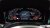 BMW 4-Series 420i M Sports GranCoupe, 2023