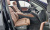BMW X6 xDrive40i M Sport, 2026
