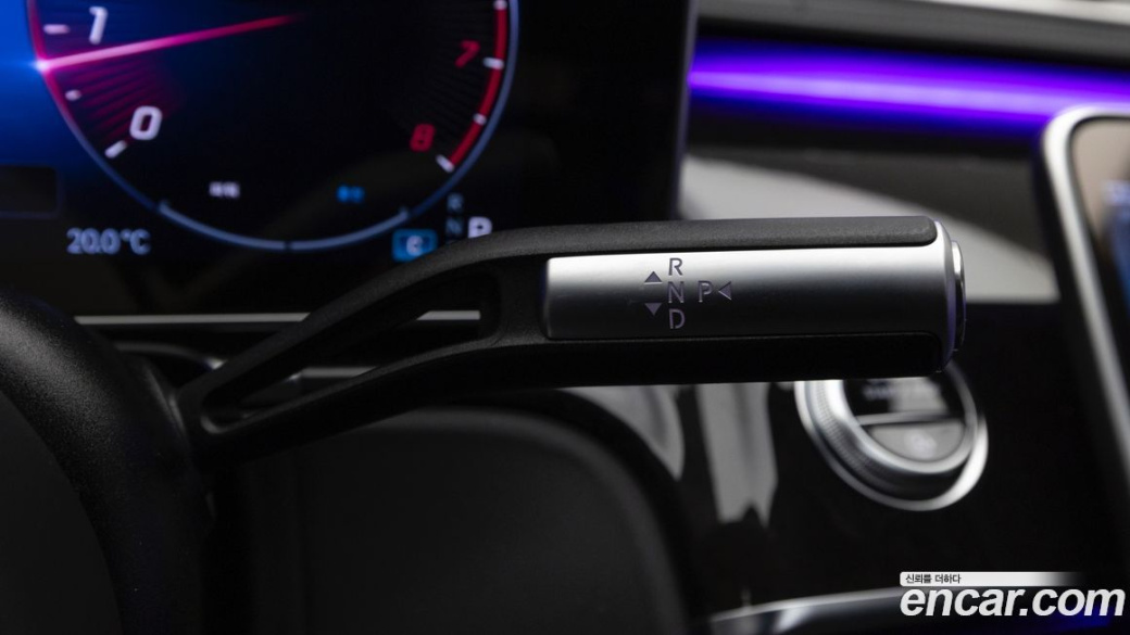 Mercedes-Benz S-Class S580L 4MATIC, 2022
