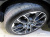 BMW X7 xDrive 40i M Sport 6STR, 2025