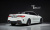 BMW 4-Series 420i M Sport Convertible, 2024