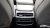 Genesis GV70 2.5T Gasoline AWD, 2022
