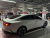 Hyundai Sonata 2.0, 2026