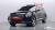 Genesis GV80 2.5T Gasoline AWD, 2022
