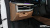 Hyundai Grandeur 2,5 Gasoline 2WD, 2024