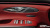 Genesis GV70 2.5T Gasoline 2WD, 2025