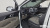 Kia Carnival 7-Seater Signature, 2024
