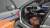 BMW 7-Series 740i xDrive M Sport, 2024