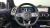 Mercedes-Benz GLB-Class GLB250 4MATIC, 2023