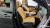 Kia Carnival 11-Seater Signature, 2023