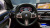 BMW 5-Series 530i M Sport Package, 2023