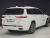 Jeep Cherokee L 3.6 Overland, 2022