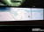 Genesis GV70 2.5T Gasoline 2WD, 2025