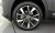 Volkswagen Atlas 2.0 TSI R-LINE 6-Seater, 2025