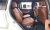 BMW X7 xDrive 40i M Sport 6STR, 2025