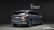 BMW 2-Series 220i Luxury, 2024