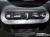 Mini Cooper JCW, 2025