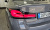 BMW 5-Series 520i Luxury, 2022