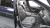 BMW 5-Series 520i M Sport, 2023