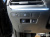 Hyundai Palisade Diesel 2.2 4WD, 2024
