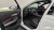 Genesis GV70 2.5T Gasoline AWD, 2025