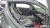 Maserati MC20 3.0 V6, 2022